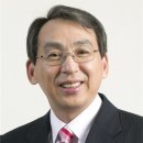 이&정텔레콤 이미지