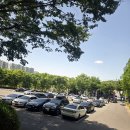 테마폴리스 이미지