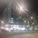강남탑공인중개사사무소 이미지