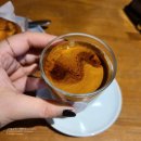 카페(cafe)토닥토닥로스터리(roast | 치앙마이 카페 추천 | 님만해민·올드타운·자연 감성 커피숍 BEST 13 완벽 가이드