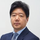 트러스트컨설팅 이미지