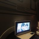 양양늘솔길 | [한똑똑캠핑] 춘천 애견동반 캠핑장 :) 늘솔길캠핑장 후기 ! 친절왕 사장님 ♡