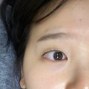 유앤아이뷰티 이미지