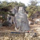 후레시관광