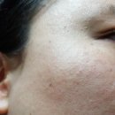 (주)맘닥터 이미지