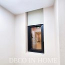 모두 소아청소년과 의원 이미지