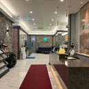 석산스크린골프