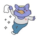 진심고기 - 파주시 미래로310번길 13-22 | 진심고기