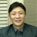 이음이엔씨 이미지