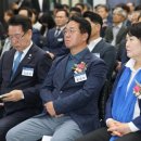 우주종합공사 이미지