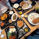 아워홈제주맥주제주점 | 인천공항 1터미널 탑승동 푸드코트 아워홈 푸드 엠파이어 위치, 식사 후기