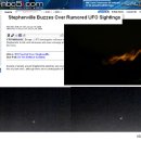 시골마을 이미지