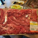 정도축산식육식당 이미지