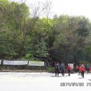 장회직행버스정류소