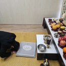 착한시민장례 | 쉴낙원 양산시민장례식장 가족장으로 준비한 장례