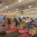 (주)더바름 이미지