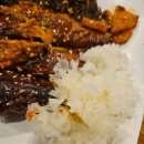 황금코다리 정관점 이미지