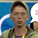 플스브라더스 이미지