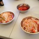 성남가족캠핑숲 이미지