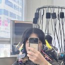 펌 잘하는 옥정미용실 헤어하우스앤 옥정중앙점