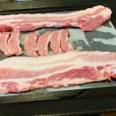 안양역_상 이미지