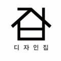 영림상회 이미지