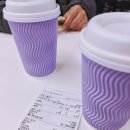 퍼플스왈로우 | 영종도 카페 맛집 퍼플스왈로우 방문 후기