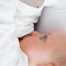 아이통곡모유육아상담실 이미지