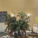 신기3세천 이미지