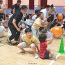 수신초등학교 이미지