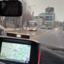 주식회사 명성 이미지
