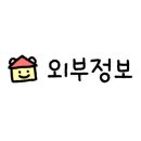솔로몬 노래연습장 이미지