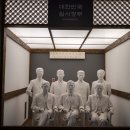 양산시립독립기념관 | 양산 여름 가볼만한곳 독립기념관 6월 호국보훈의 달 양산 여행 코스