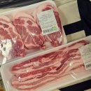 이마트가양점 정문 앞 | 2월 3월 이마트 고래잇페스타 동탄점 삼겹살 목살 목심 대게 오픈런 후기