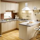 화이트까사 이미지