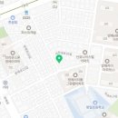 서초대로30길 41 이미지