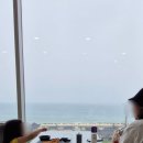 NR-7[동해대로]-하-84 | 누구를 위한 여행인가 삼척쏠비치 1일차 35개월+5개월