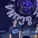 엔피아PC방 | 20250920 (엔플라잉, 홍콩 첫콘, MacPherson Stadium) + 하이터치, 그룹포토 후기