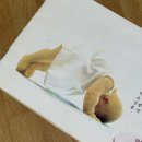 석영미용실 | 탓할 무언가를 애써 떠올려봐도 오직 나만의 어리석음 뿐이었네