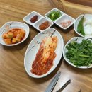 왕청국밥 이미지