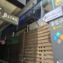 삼구(39)네일 | 안산 중앙동 고잔동 네일 39네일 | 39,000원으로 이달의 아트 받고왔어요