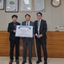 안중읍행정복지센터 이미지