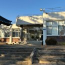 운공의 밤 이미지