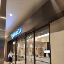 B 플러스 당구장 | 남양주 데이트 추천 다산 찜질방 [스파디움24] 후기 (꿀팁,할인)
