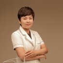 나비(피부관리실)