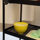 아울PC | 울산 체형관리 에스테무아 울산본점 등관리 순환관리