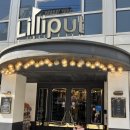 릴리펏(Lilliput)청담본점 | 강남 압구정 키즈카페 릴리펏 청담본점 내돈내산 리얼후기 (영업시간/입장료/위치/메뉴)