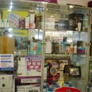 소로2류-373호 이미지