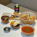 토마토 남악점