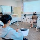 마이다스학원